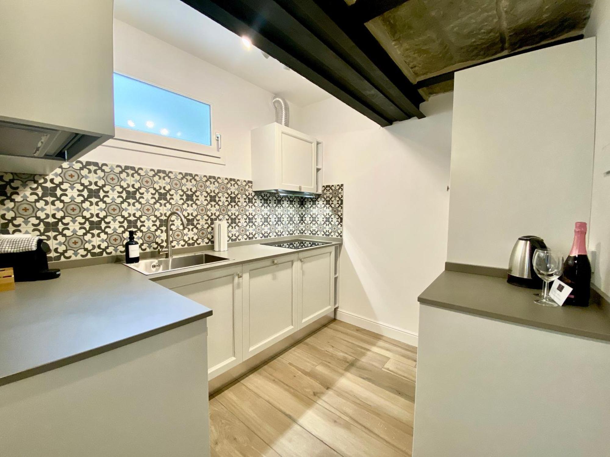 Apartamento Mazzini 34 Collection Florencia Exterior foto