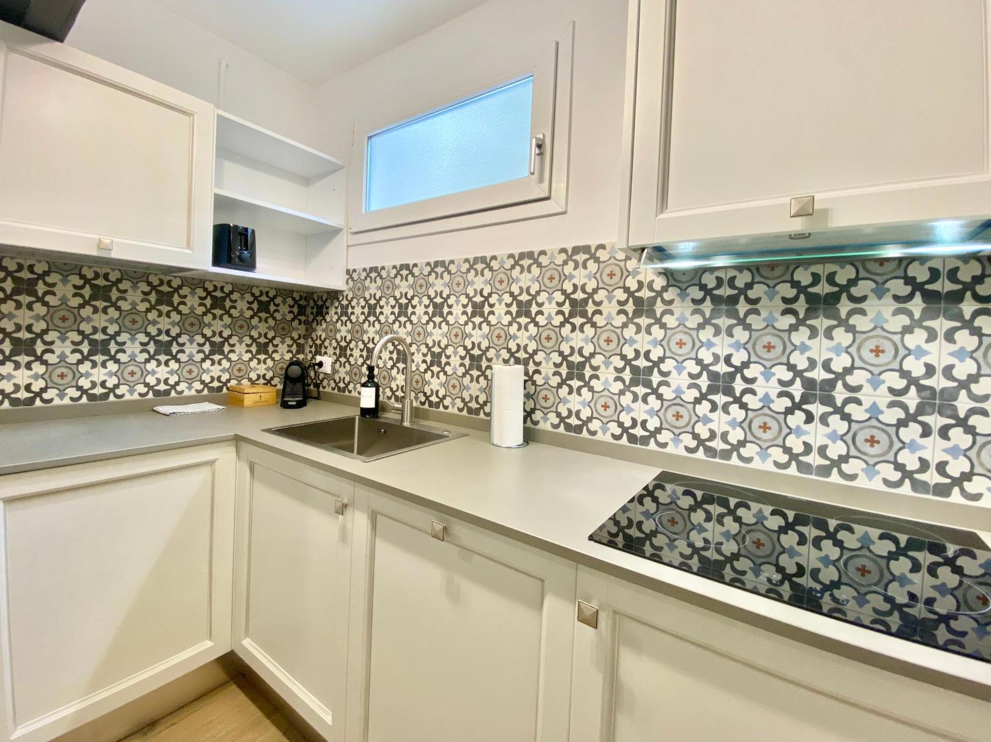 Apartamento Mazzini 34 Collection Florencia Exterior foto